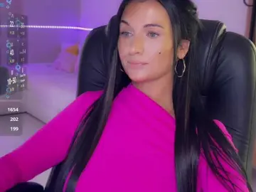 Bongacams Private Sex Chat of 0-0-0-0-0