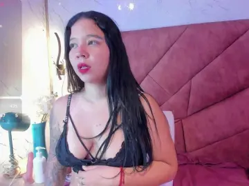 Dicksucking sex chat