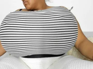 Bongacams Sex Cam of bigmom-22