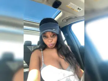 Bongacams Best Webcam of Ataliahh