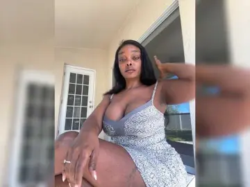 Bongacams Best live sex cam show of Ataliahh