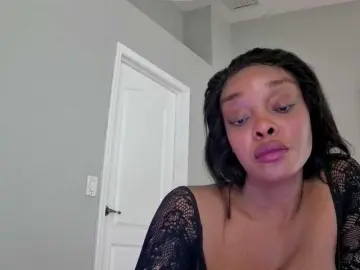 Bongacams Best Webcam of Ataliahh