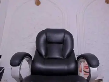 Bongacams Live Porn of KatieNolanX