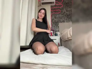 American sex chat
