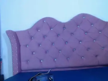 Bongacams Free Live Porn of eimmyRossyx