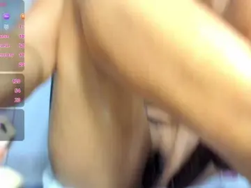 Bongacams Best Webcam of marie-naugthy