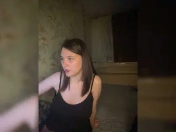 Bongacams Best live sex cam show of ohyet-kiss