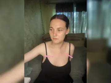 Bongacams Live Porn of ohyet-kiss