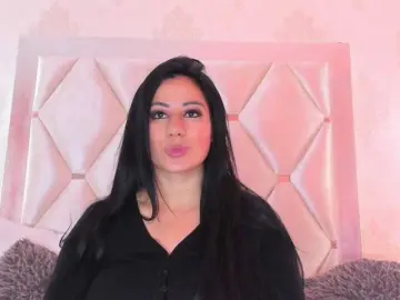 Bongacams Private Sex Chat of selenecarter