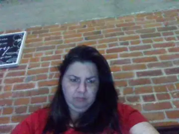 Bongacams Adult Video Chat of titties4daze