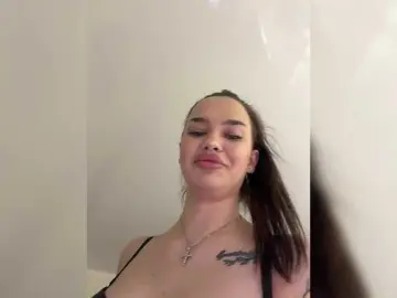 Bongacams Live Sex of EvaDesire