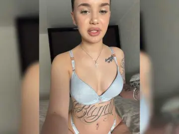Shaved white sex chat