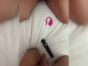 Bongacams Live Porn of Life-is-sex