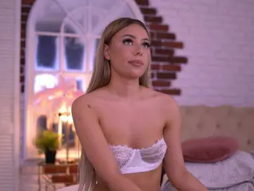 Bongacams Live Sex of MetishaDusk