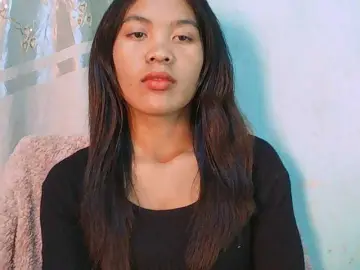 Bongacams Free Live Porn of Nina-001