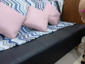 Bongacams Live Porn of alonddra-tay