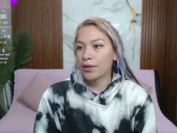 Bongacams Best live sex cam show of alonddra-tay