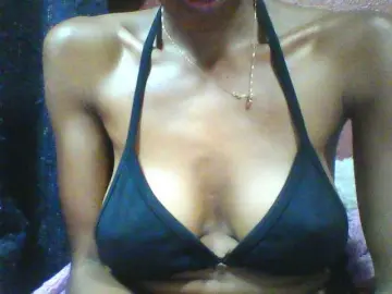 Bongacams Best live sex cam show of seths