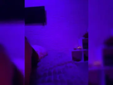 Bongacams Live Sex Cam of sweetkira25