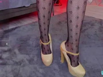 Bongacams Free Porn Cam of aliciahazel