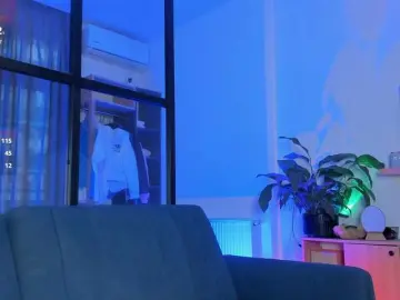 Sucking sex chat
