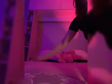 Squirt white sex chat