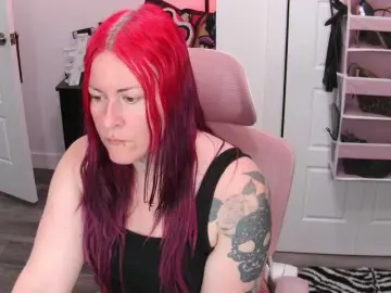 Bongacams Private Sex Chat of gennyrock