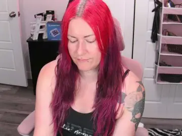 Bongacams Adult Webcam of gennyrock