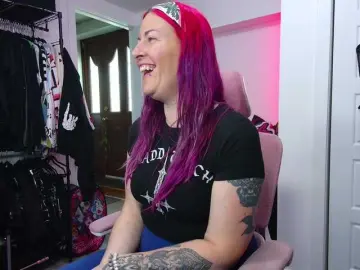 Cumming sex chat