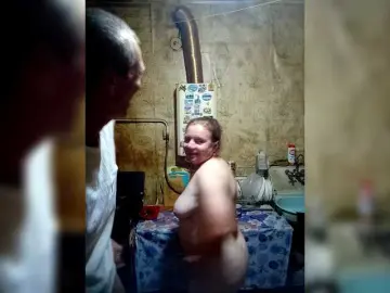 Bongacams Live Sex of ANDROID431
