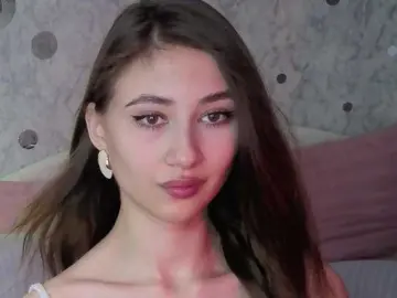 Bongacams Adult Video Chat of AffiinaLovsx