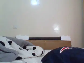 Bongacams Nude Webcam of Beautystar12