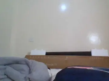 Bongacams Free Porn Cam of Beautystar12