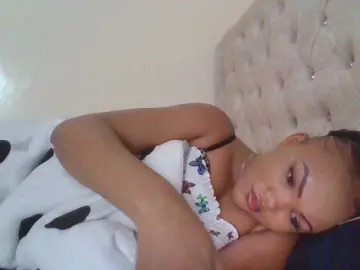 Bongacams Live Porn of Beautystar12