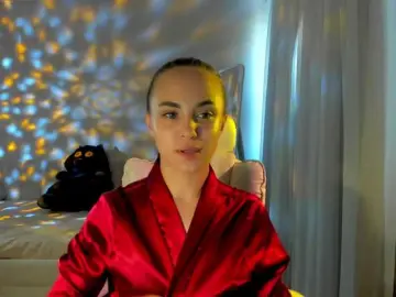 Bongacams Sex Cam of Black-Dollar