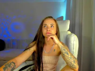 Bongacams Adult Video Chat of Black-Dollar