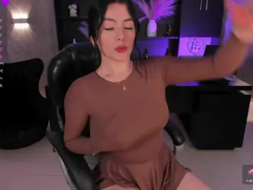 Bongacams Best Webcam of JennaOlson