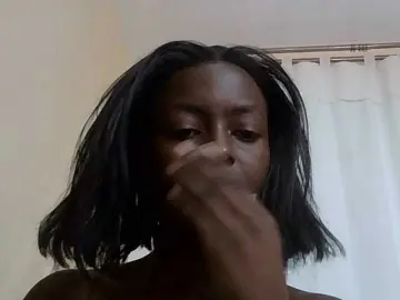 Bongacams Sex Cam of Taliah