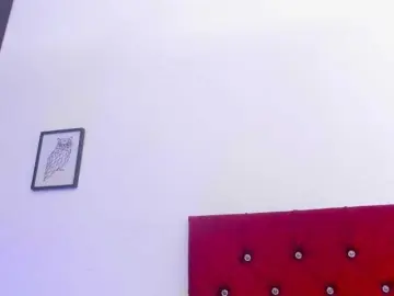 Bongacams Live Porn of Katty-West