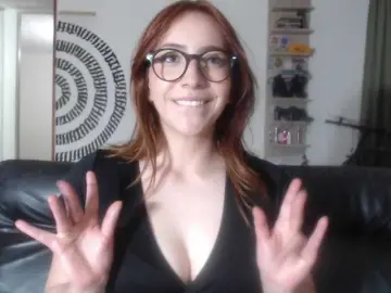Bongacams Live Porn of beauty-passion