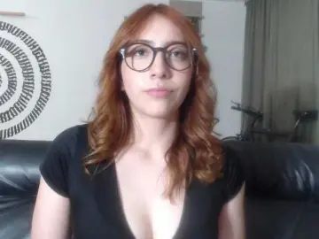 Bongacams Private Sex Chat of beauty-passion