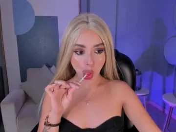 Bongacams Adult Webcam of IsabellaMoreau