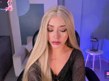 Bongacams Free Porn Cam of IsabellaMoreau