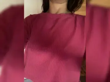 Bongacams Live Sex of Sexy6969