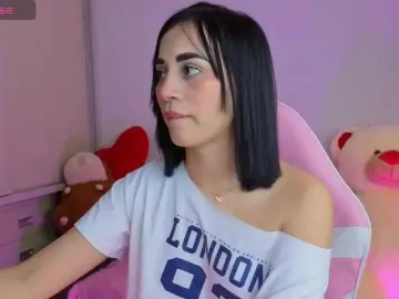 Bongacams Best Webcam of dolliemmaa