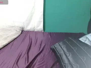 Bongacams Live Sex Cam of sexyvivian1