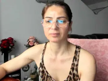 Bongacams Sex Cam of AngelNicolle