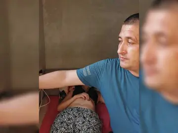 Bongacams Live Sex of DenMari