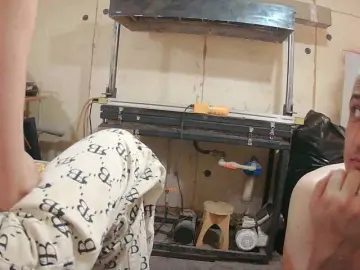 Bongacams Best Webcam of DenMari