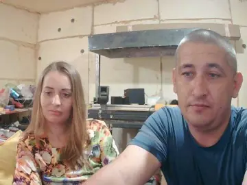 Bongacams Free Porn Cam of DenMari